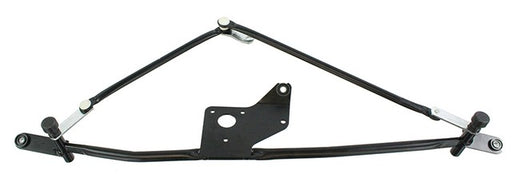 Windshield Wiper Linkage Agility Autoparts 3410316