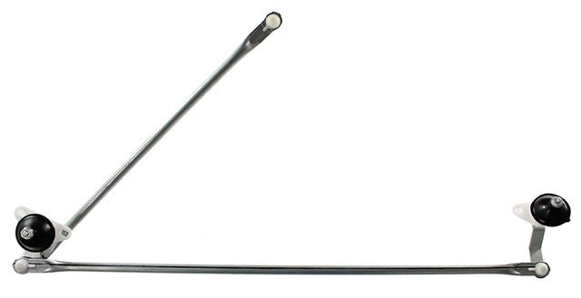 Windshield Wiper Linkage Agility Autoparts 3410317