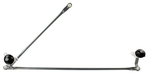 Windshield Wiper Linkage Agility Autoparts 3410317