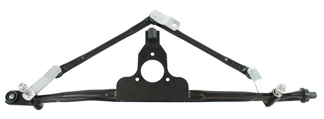 Windshield Wiper Linkage Agility Autoparts 3410318