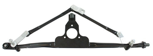 Windshield Wiper Linkage Agility Autoparts 3410318
