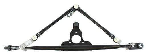 Windshield Wiper Linkage Agility Autoparts 3410319