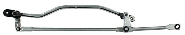 Windshield Wiper Linkage Agility Autoparts 3410321