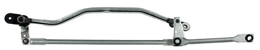 Windshield Wiper Linkage Agility Autoparts 3410321