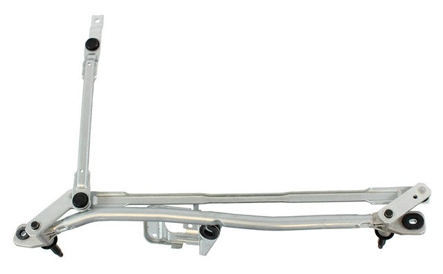 Windshield Wiper Linkage Agility Autoparts 3410322