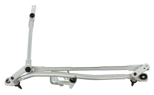 Windshield Wiper Linkage Agility Autoparts 3410322