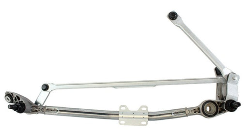 Windshield Wiper Linkage Agility Autoparts 3410323