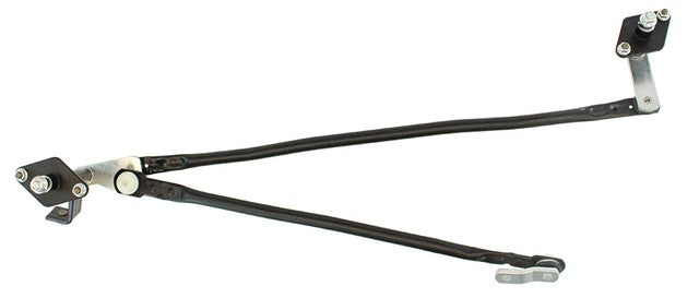 Windshield Wiper Linkage Agility Autoparts 3410324