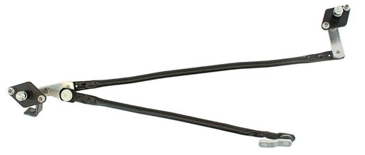 Windshield Wiper Linkage Agility Autoparts 3410324