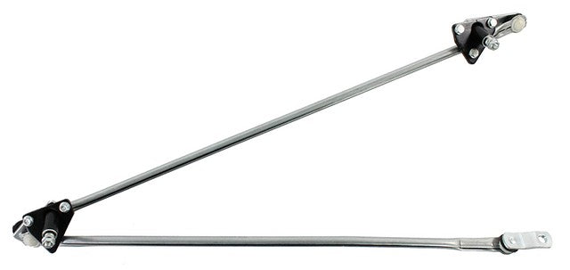Windshield Wiper Linkage Agility Autoparts 3410325