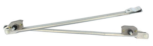 Windshield Wiper Linkage Agility Autoparts 3410326