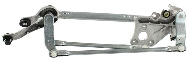 Windshield Wiper Linkage Agility Autoparts 3410327