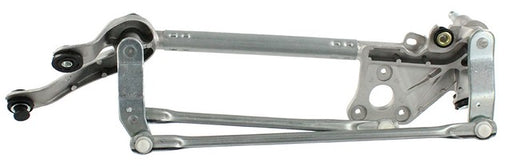 Windshield Wiper Linkage Agility Autoparts 3410327