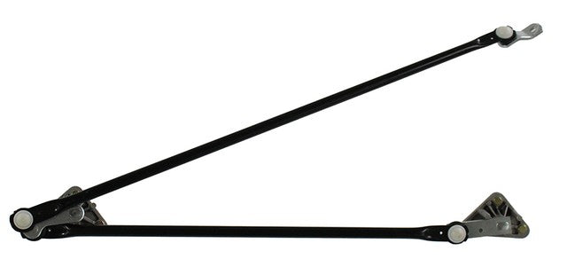 Windshield Wiper Linkage Agility Autoparts 3410329