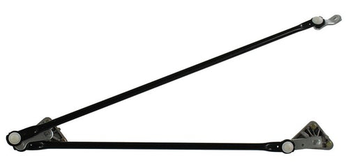 Windshield Wiper Linkage Agility Autoparts 3410329