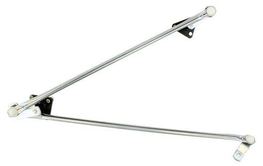 Windshield Wiper Linkage Agility Autoparts 3410330