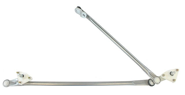 Windshield Wiper Linkage Agility Autoparts 3410331