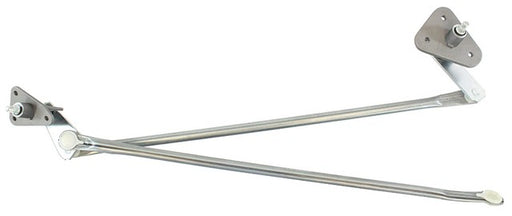 Windshield Wiper Linkage Agility Autoparts 3410332