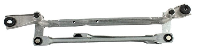Windshield Wiper Linkage Agility Autoparts 3410334