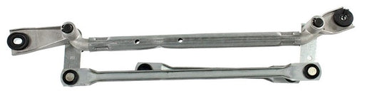 Windshield Wiper Linkage Agility Autoparts 3410334