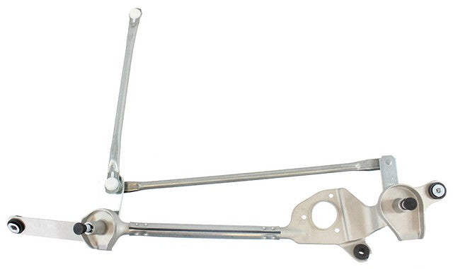 Windshield Wiper Linkage Agility Autoparts 3410335