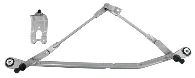 Windshield Wiper Linkage Agility Autoparts 3410336