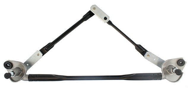 Windshield Wiper Linkage Agility Autoparts 3410337