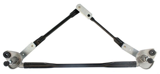 Windshield Wiper Linkage Agility Autoparts 3410337