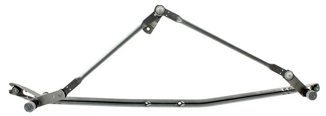 Windshield Wiper Linkage Agility Autoparts 3410338