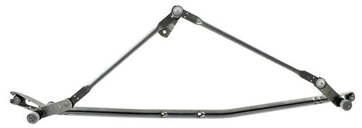 Windshield Wiper Linkage Agility Autoparts 3410338
