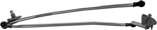 Windshield Wiper Linkage Agility Autoparts 3410339