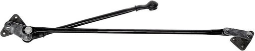 Windshield Wiper Linkage Agility Autoparts 3410340