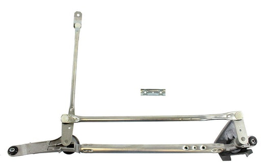 Windshield Wiper Linkage Agility Autoparts 3410341