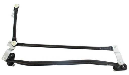 Windshield Wiper Linkage Agility Autoparts 3410342