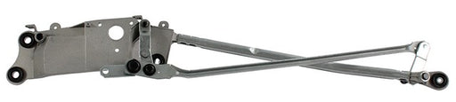 Windshield Wiper Linkage Agility Autoparts 3410347
