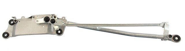 Windshield Wiper Linkage Agility Autoparts 3410348