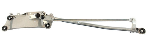 Windshield Wiper Linkage Agility Autoparts 3410348