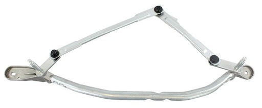 Windshield Wiper Linkage Agility Autoparts 3410350