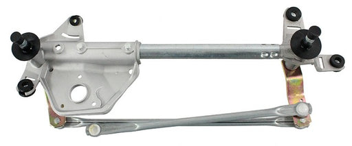 Windshield Wiper Linkage Agility Autoparts 3410352