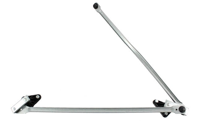 Windshield Wiper Linkage Agility Autoparts 3410353