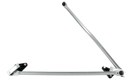 Windshield Wiper Linkage Agility Autoparts 3410353