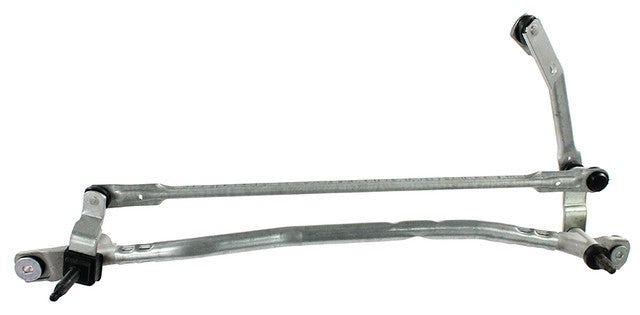 Windshield Wiper Linkage Agility Autoparts 3410354