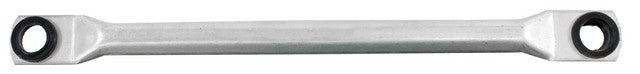 Windshield Wiper Linkage Agility Autoparts 3410357