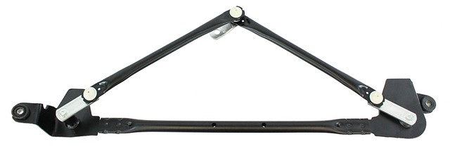 Windshield Wiper Linkage Agility Autoparts 3410360