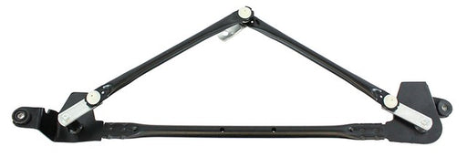 Windshield Wiper Linkage Agility Autoparts 3410360