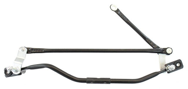 Windshield Wiper Linkage Agility Autoparts 3410362