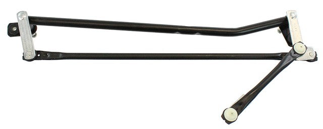 Windshield Wiper Linkage Agility Autoparts 3410363