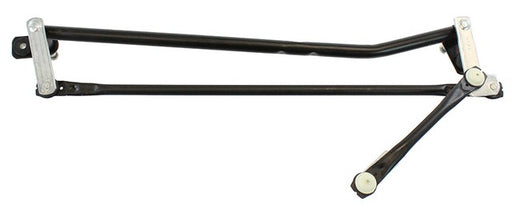 Windshield Wiper Linkage Agility Autoparts 3410363