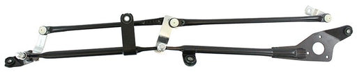 Windshield Wiper Linkage Agility Autoparts 3410366