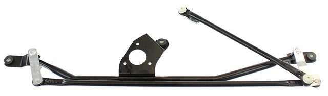 Windshield Wiper Linkage Agility Autoparts 3410367